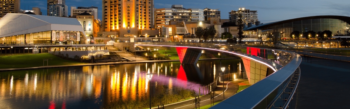 U Park Destinations Riverbank 1600x500 min