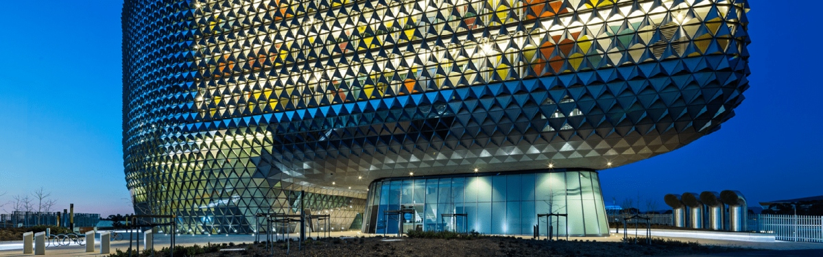 U Park Destinations sahmri 1600x500 min