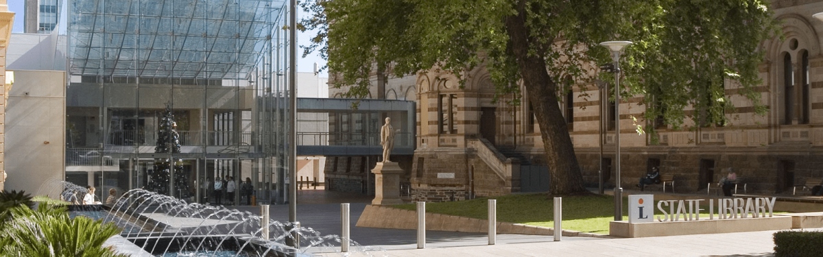 U Park Destinations state library 1600x500 min