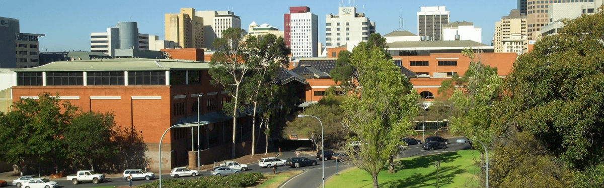 U Park Destinations TAFE SA 1600x500 min 1