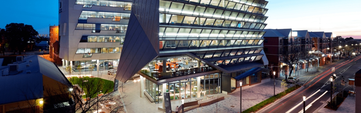 U Park Destinations university of south australia 1600x500 min