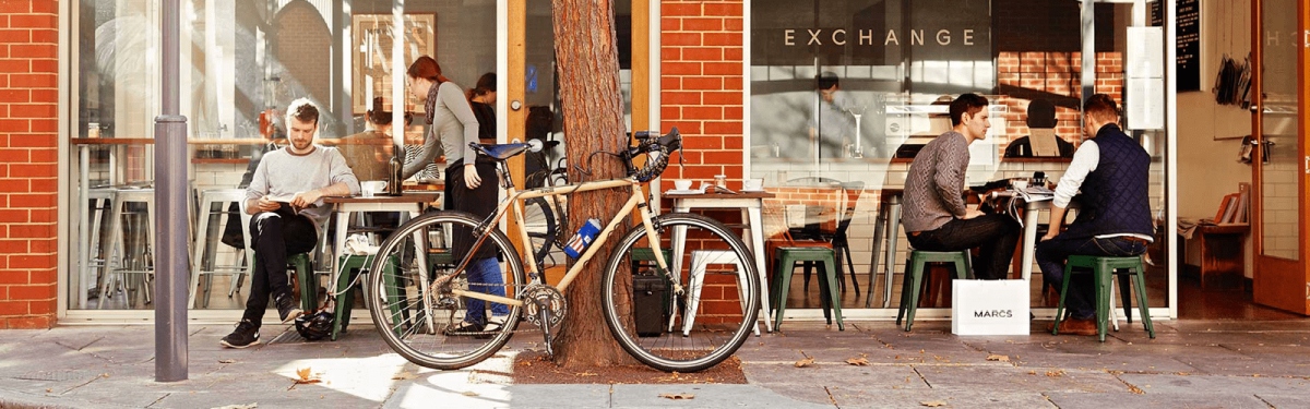 U Park Destinations Vardon Avenue 1600x500 min