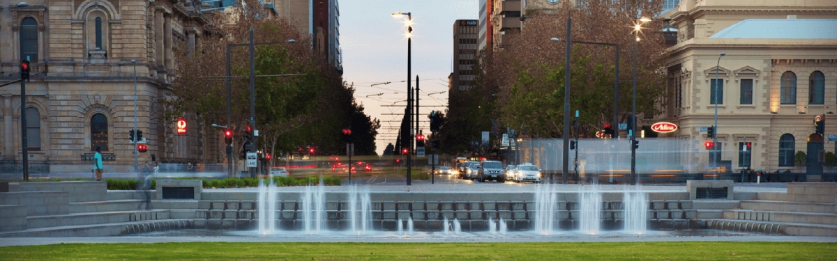 U Park Destinations Victoria Square Tarntanyangga 1600x500 min