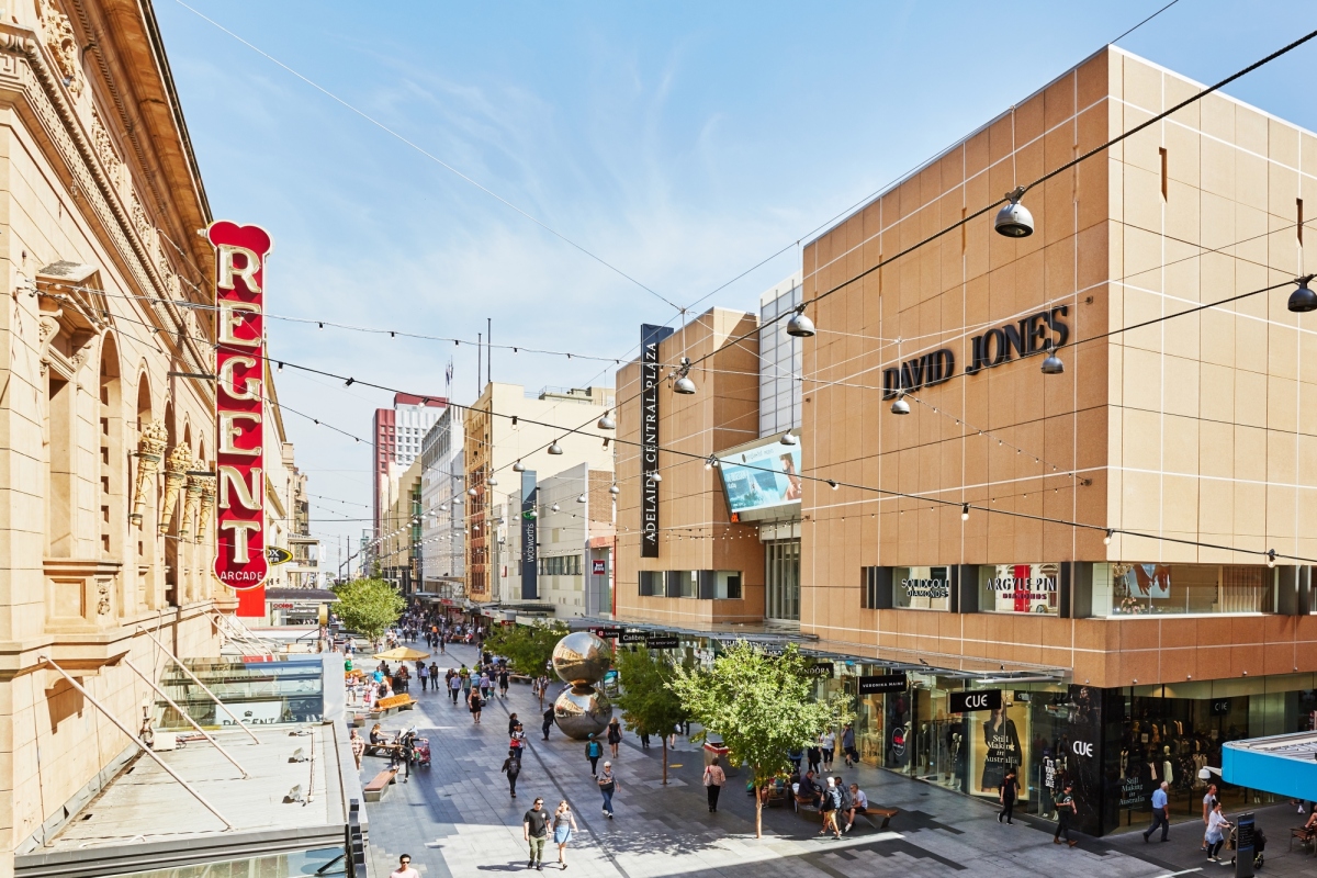 City Exp Hi Res IMG 0975