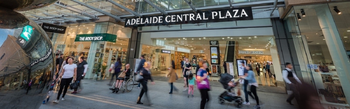 Adelaide central plaza 1600x500 min