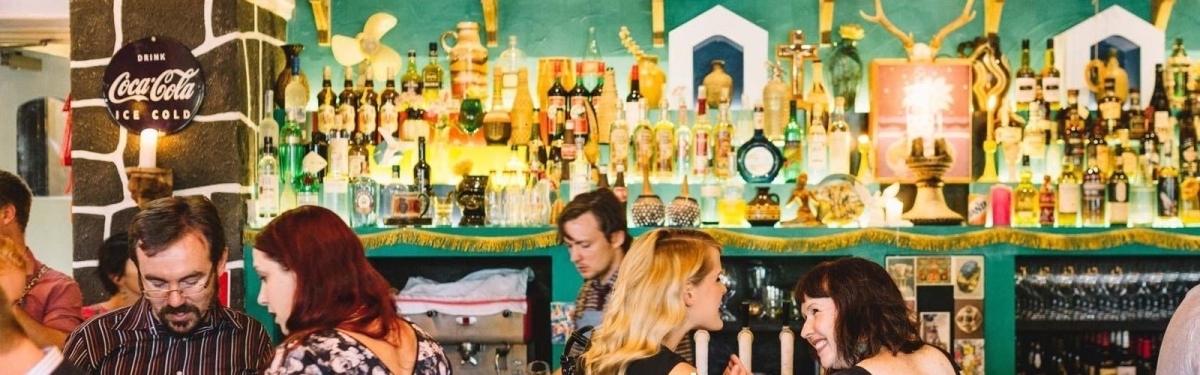 Africola restaurant 1600x500 min