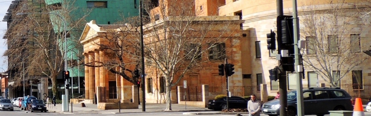 Angas street 1600x500 min