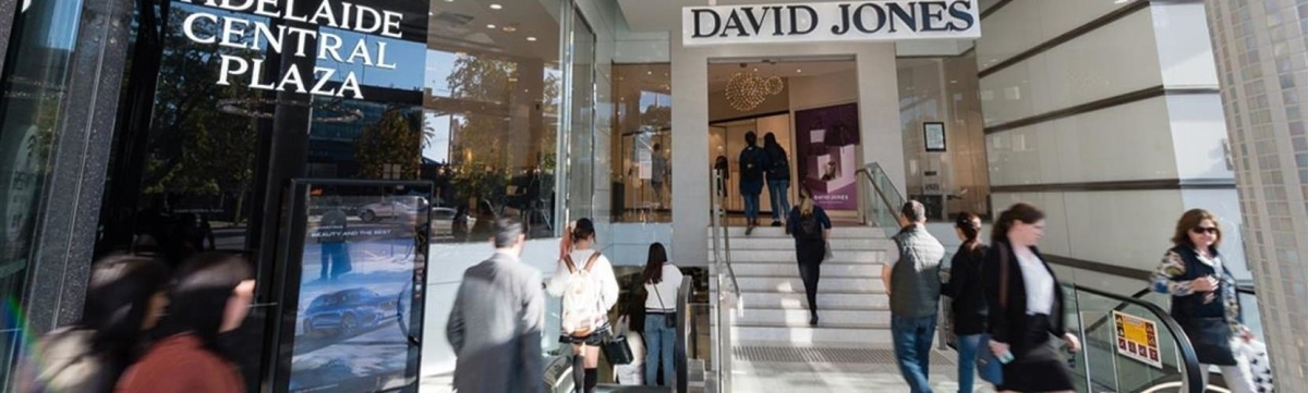 David jones 1600x500 min 1