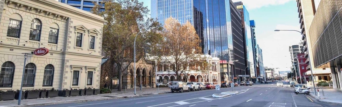 Flinders street 1600x500 min