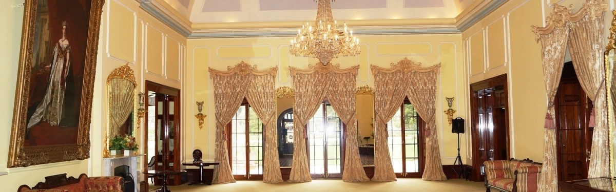 Government house 1600x500 min