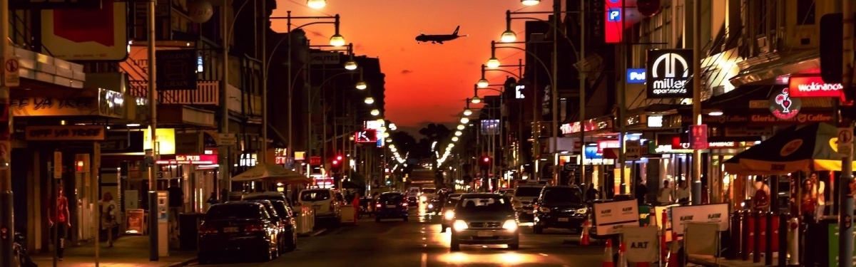 Hindley street 1600x500 min