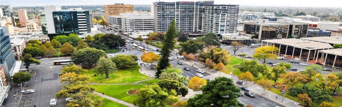 Hindmarsh square 1600x500 min