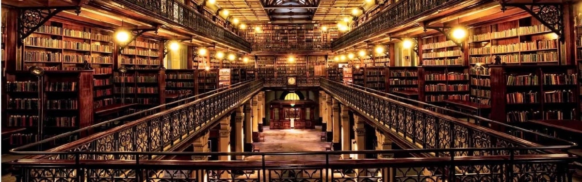 Mortlock library 1600x500 min