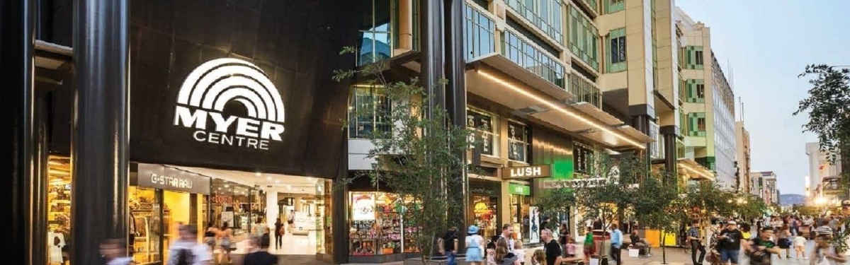 Myer centre 1600x500 min
