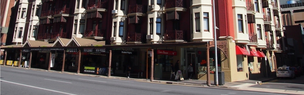 Pulteney street 1600x500 min