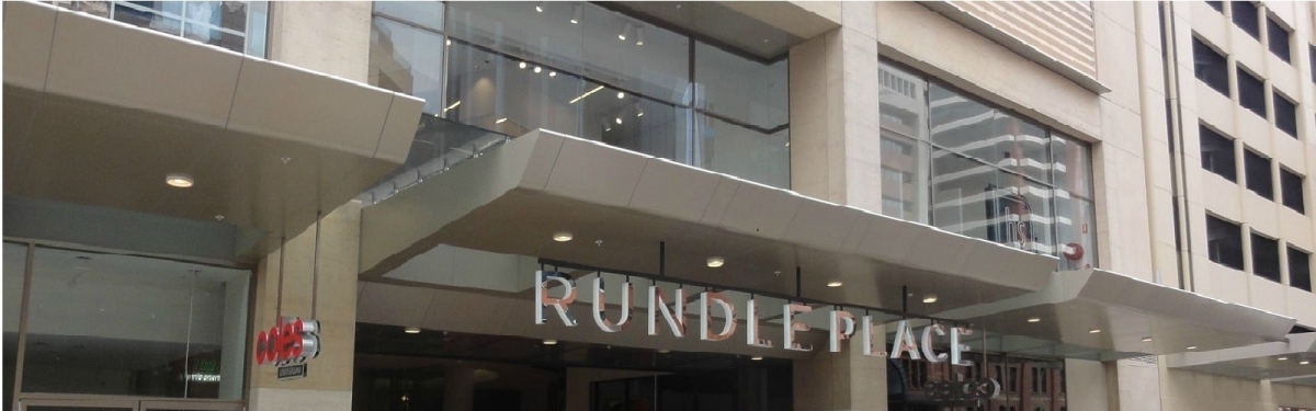 Rundle place 1600x500 min