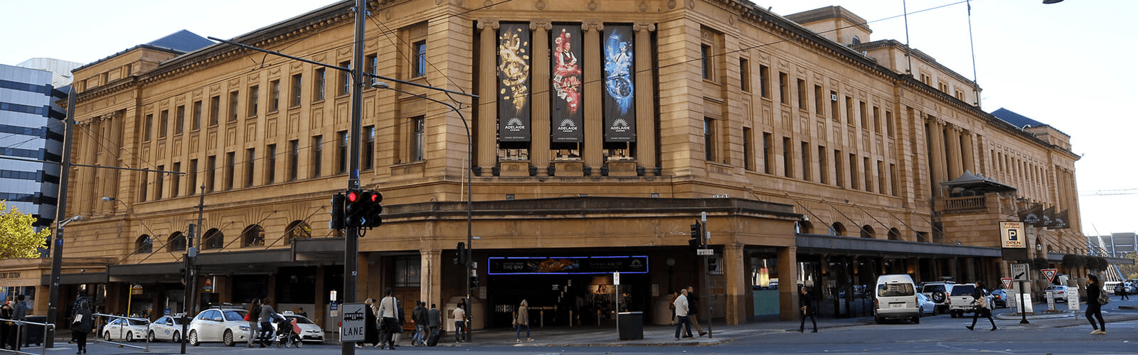 U Park Destinations Adelaide Railway Station 1600x500 min