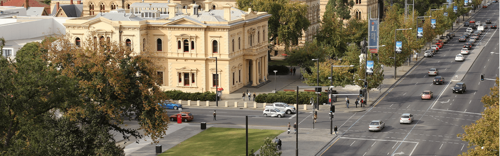 U Park Destinations North Terrace 1600x500 min