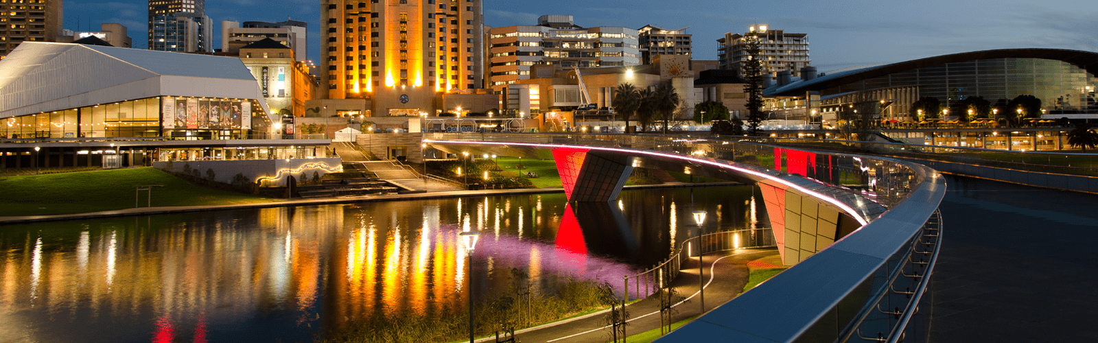 U Park Destinations Riverbank 1600x500 min