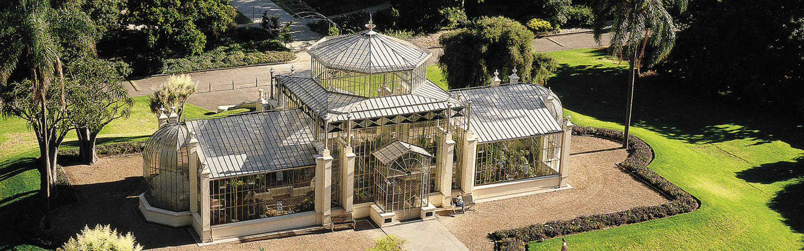 U Park Destinations adelaide botanic gardens 1600x500 min
