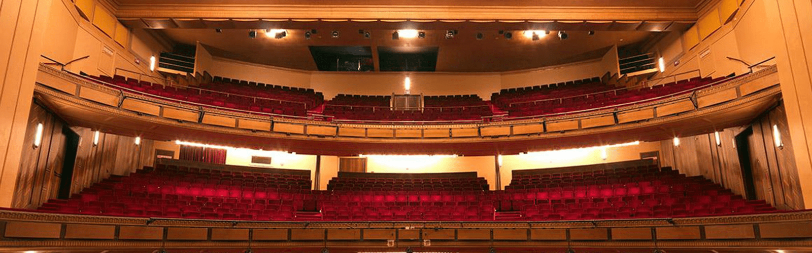 U Park Destinations her majestys theatre 1600x500 min