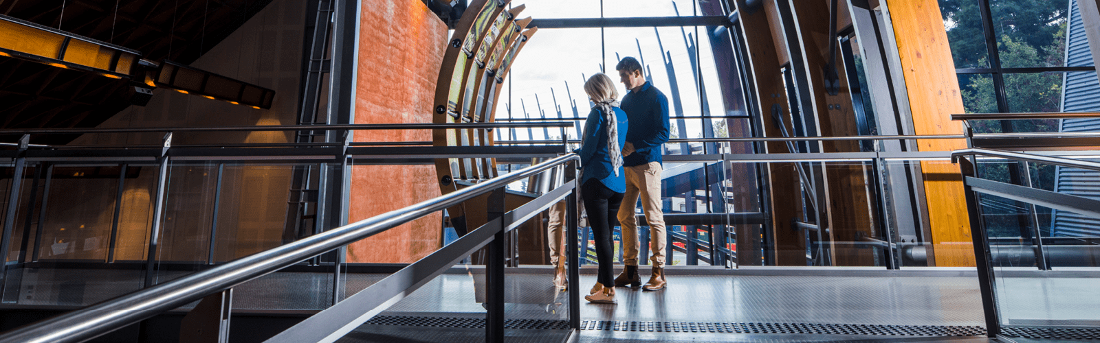 U Park Destinations national wine centre 1600x500 min