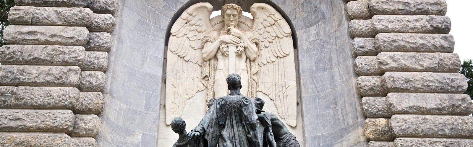 Adelaide war memorial 1600x500 min