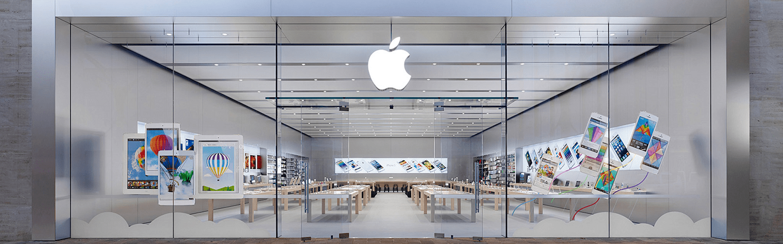 Apple store 1600x500 min