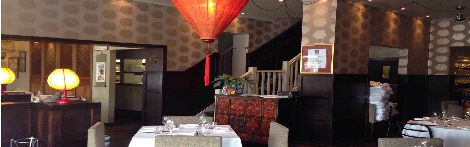 Concubine restaurant 1600x500 min