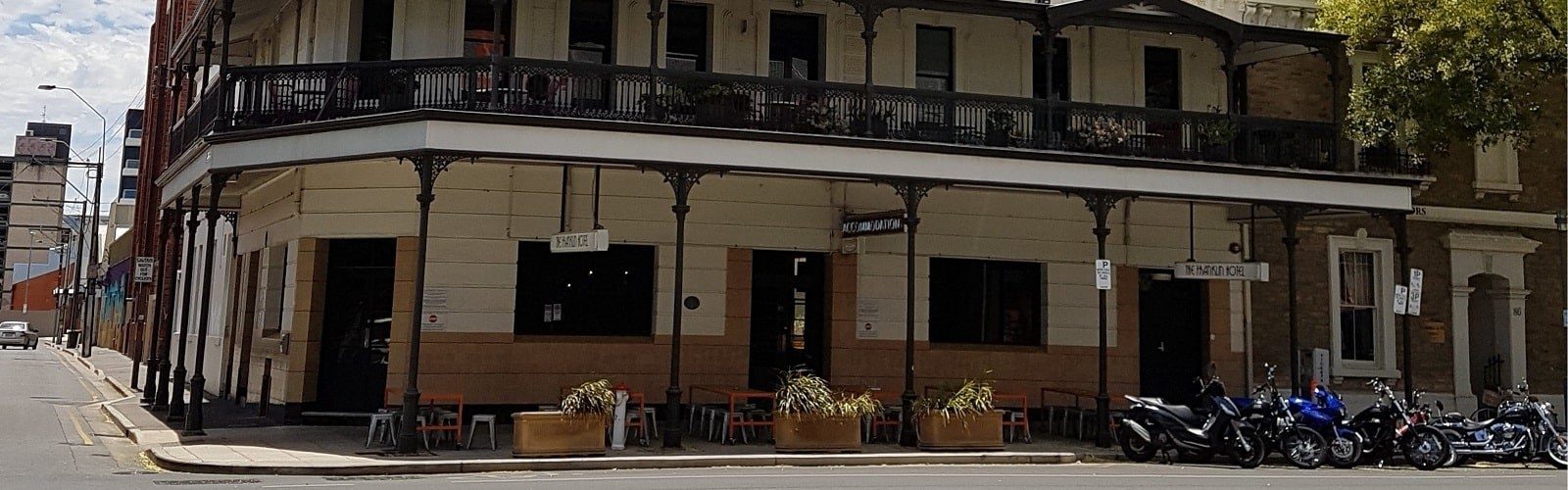 Franklin street 1600x500 min