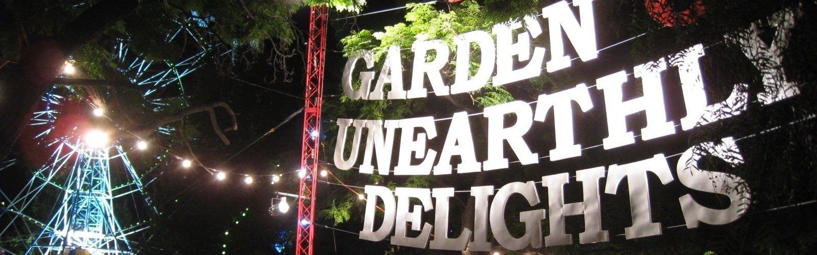 Garden of unearthly delights 1600x500 min