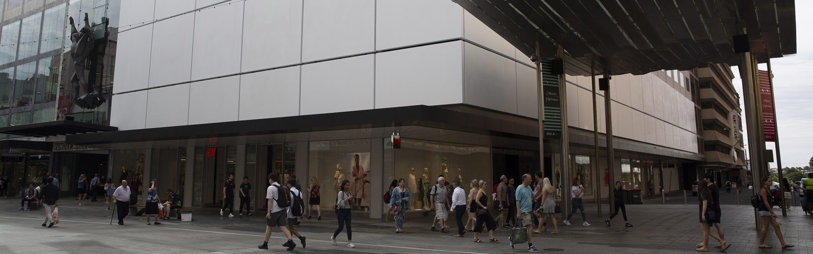 Gawler place 1600x500 min