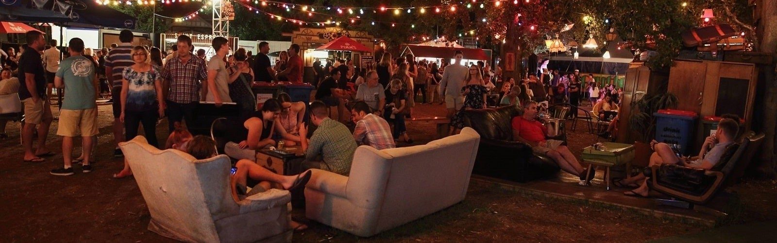 Gluttony 1600x500 min