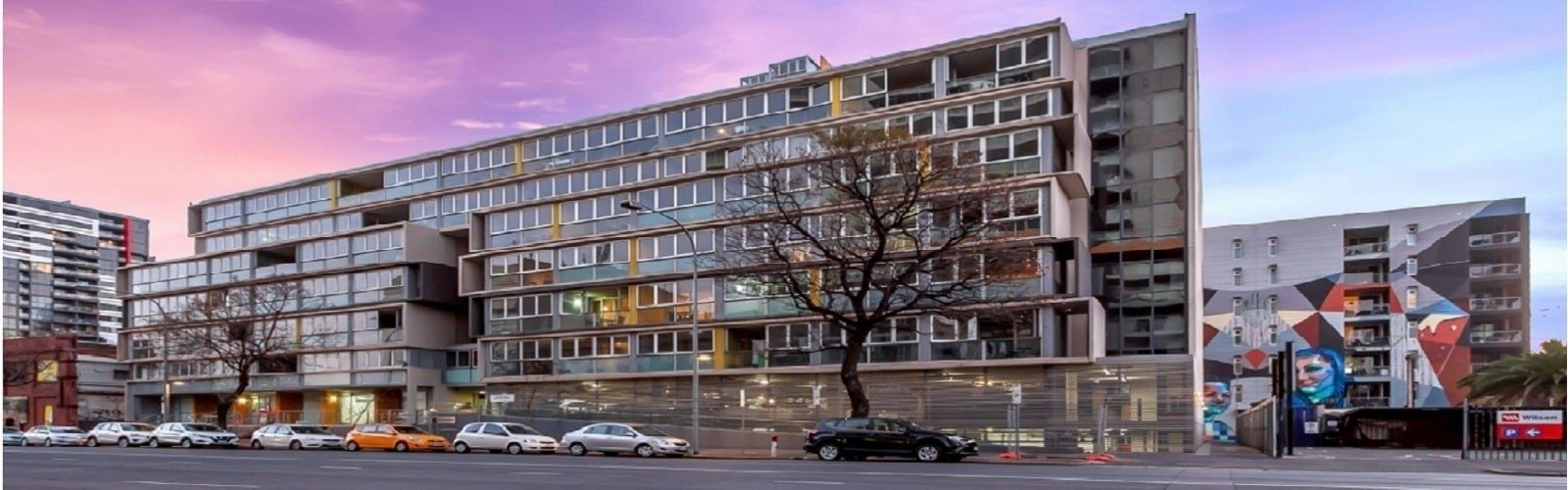 Morphett street 1600x500 min