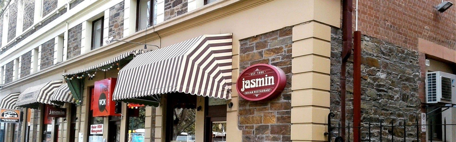 The jasmin 1600x500 min