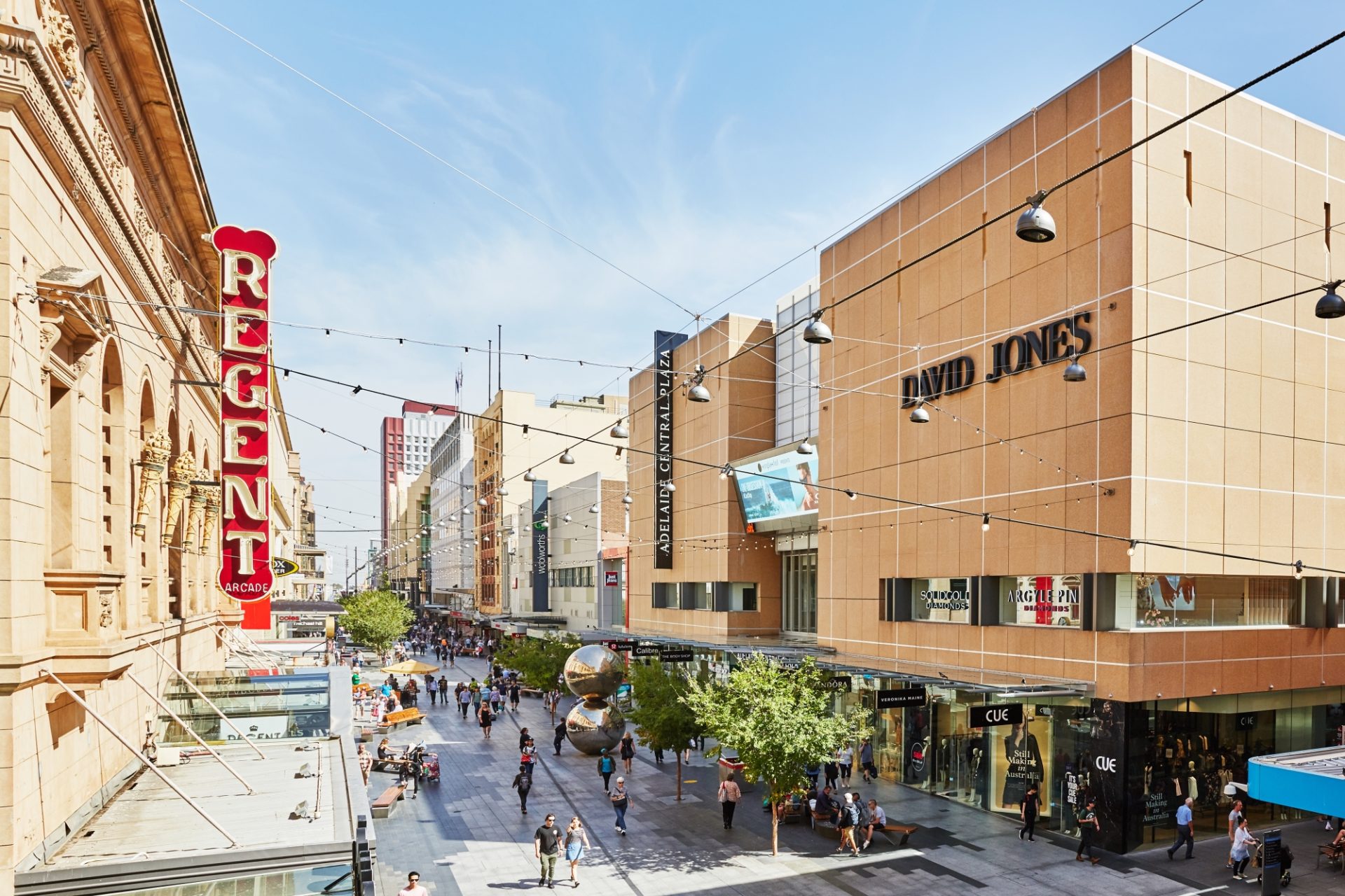 City Exp Hi Res IMG 0975