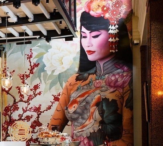 Madame hanoi 1600x500 min