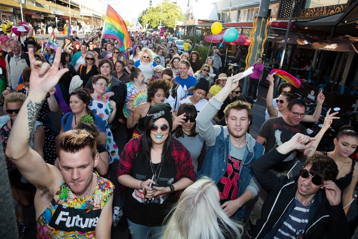 Pride March web min