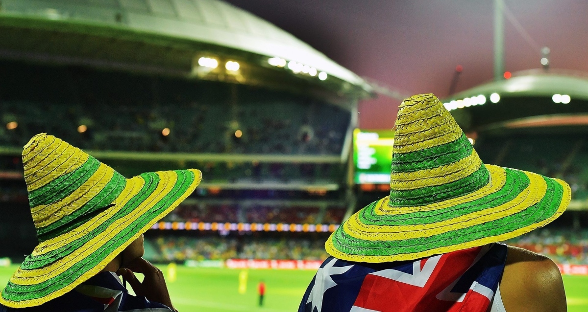 T20 header 1920x1020