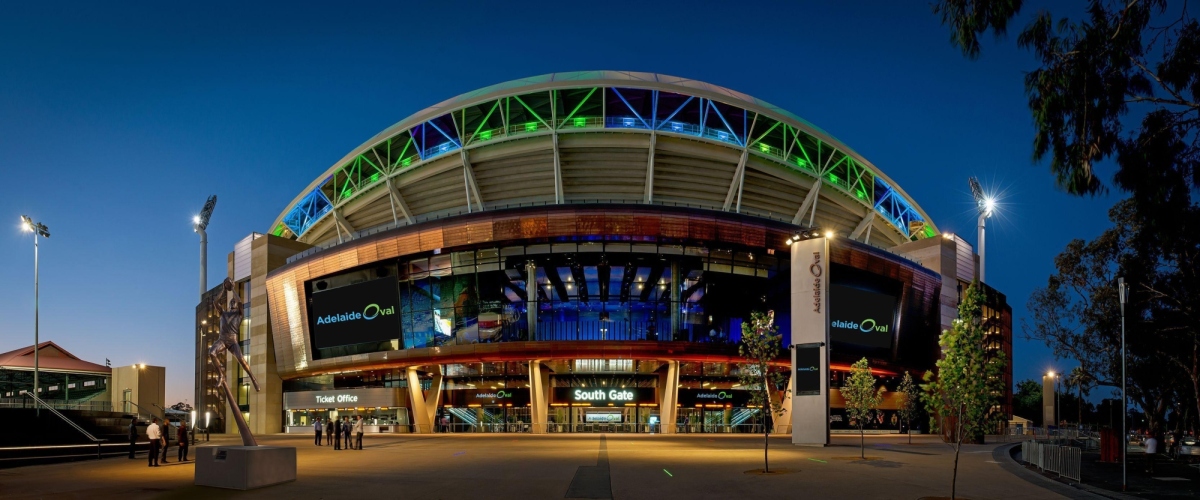 Acc adelaide adelaideoval night 2022 10 21 001855