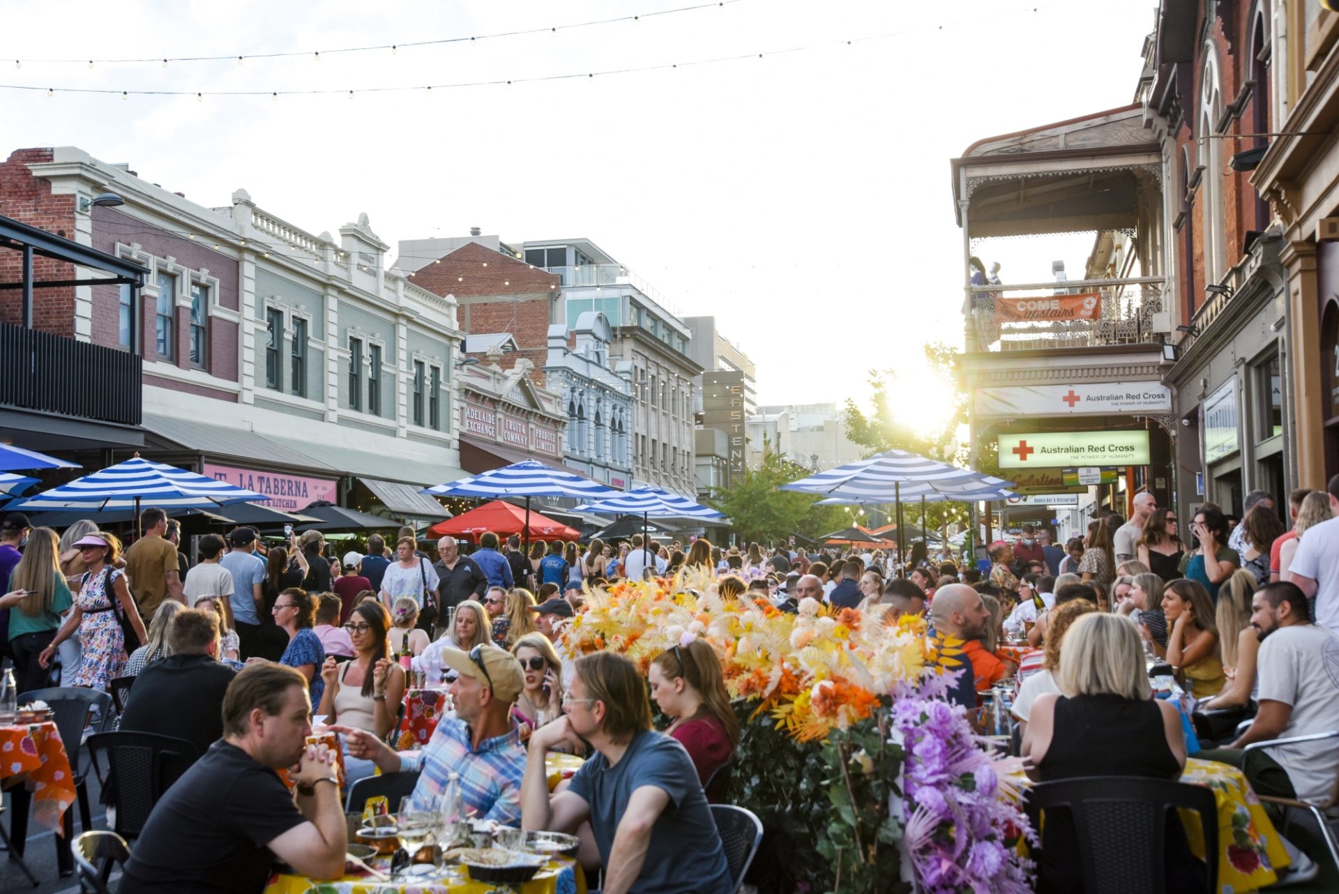 Co A EEU 2022 Jack Fenby DSC 1691