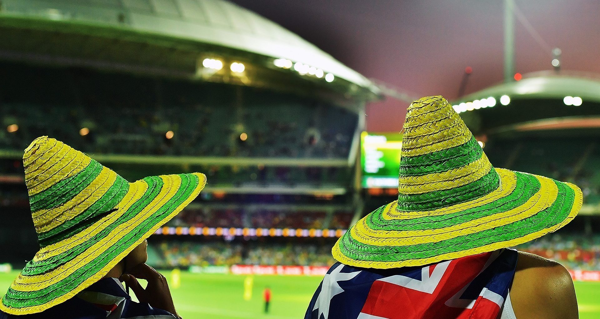 T20 header 1920x1020