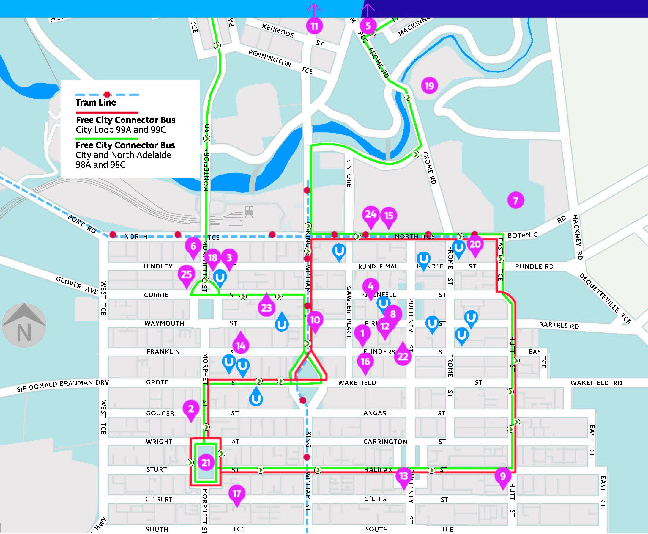 https://d31atr86jnqrq2.cloudfront.net/__COA-2025/upark/UPK236-027-UPark-Feast-Venue-Map-260hx185w_v3.jpg