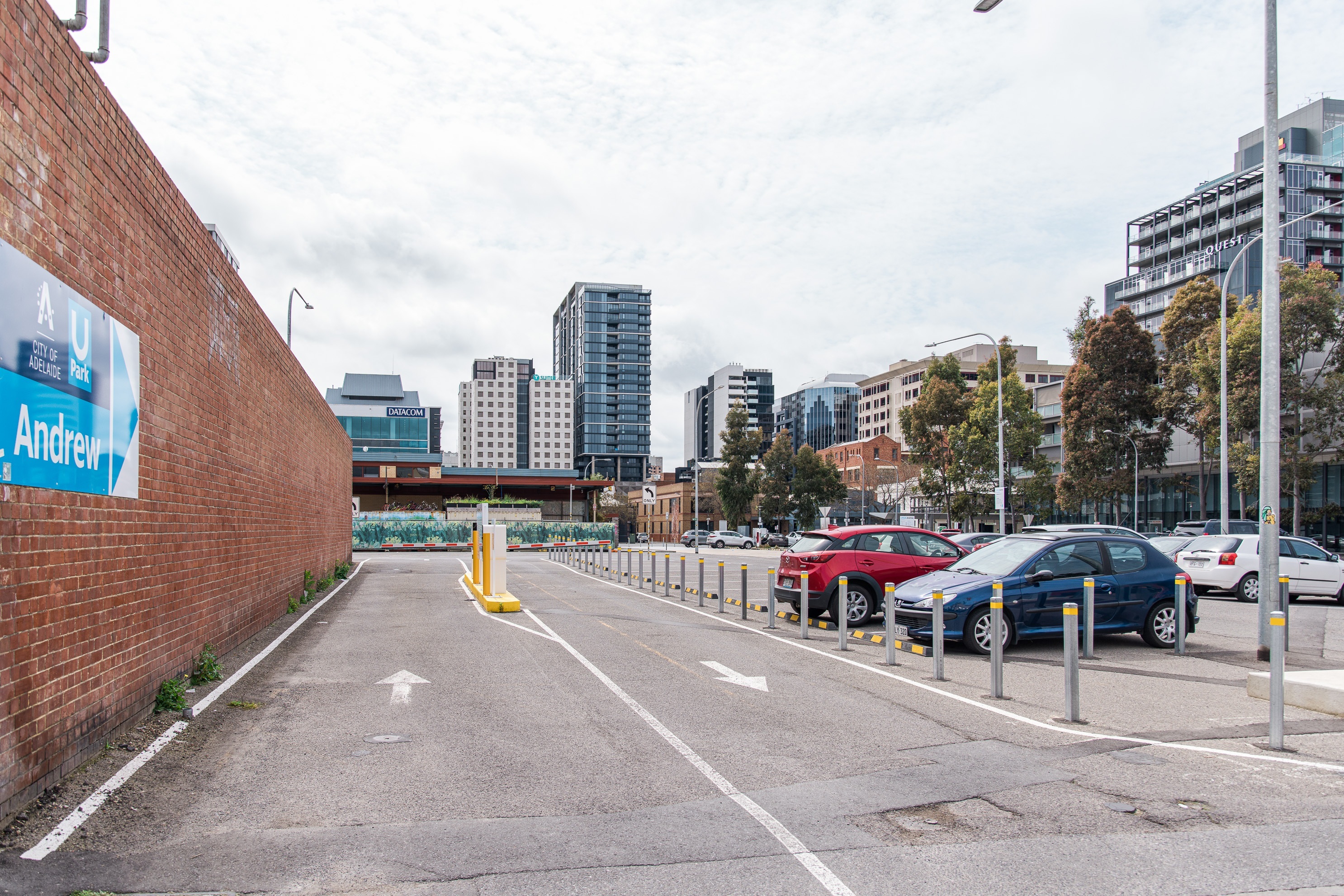 U Park Andrew 2022 09 26 021752