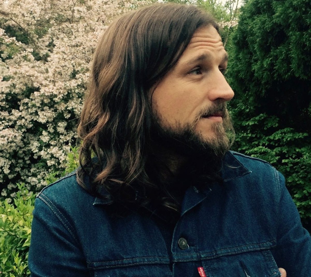 Joel byrne part time records