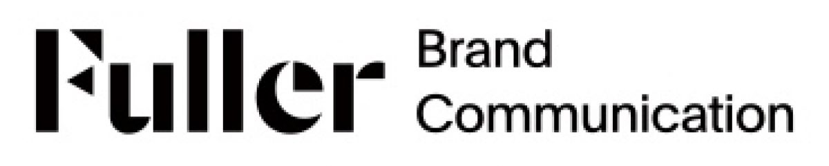 Fuller brand communication