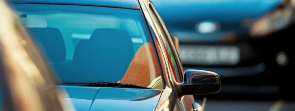 Coa adelaide street parking 866 388 95 s c1 smart 790 300 s c1