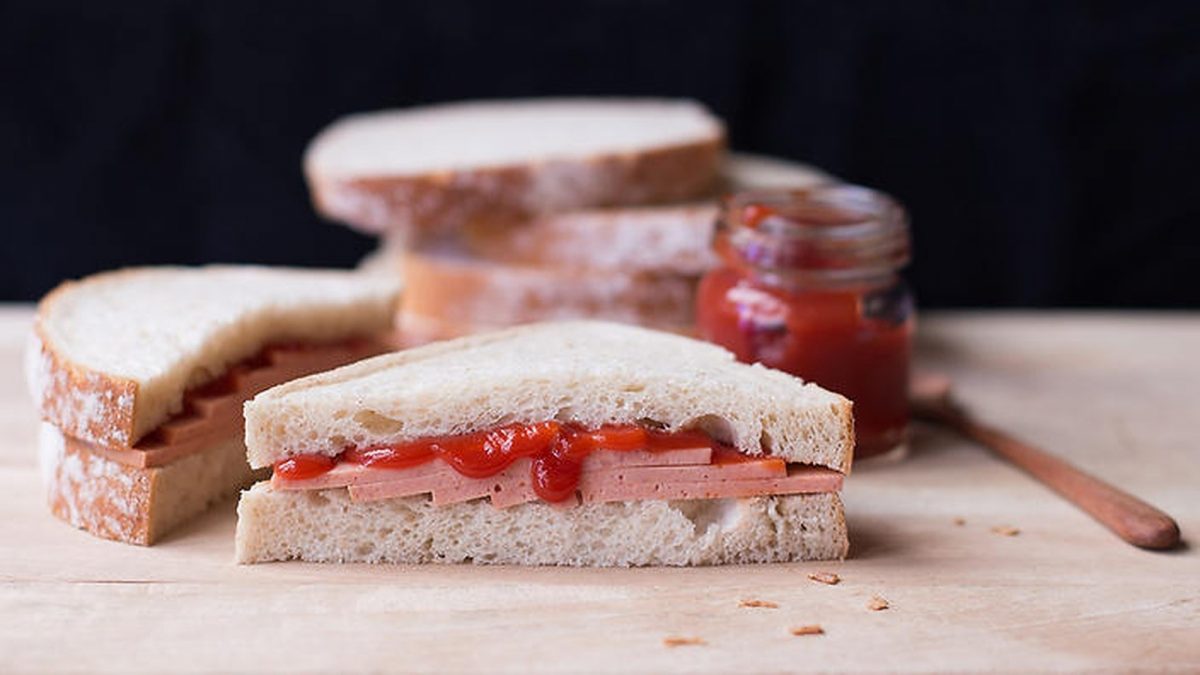 Fritz and sauce sandwich barossa fine foods v1