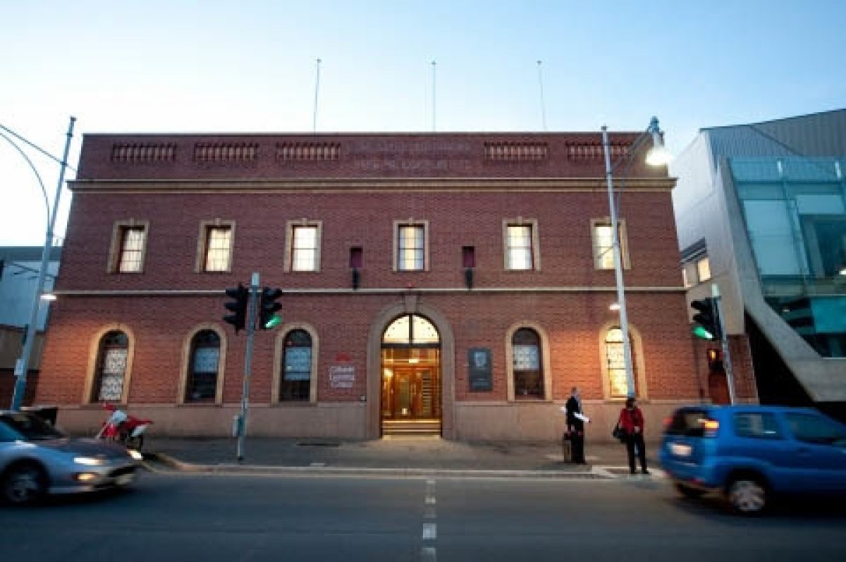 Brewing Offices 1 480 319 s c1
