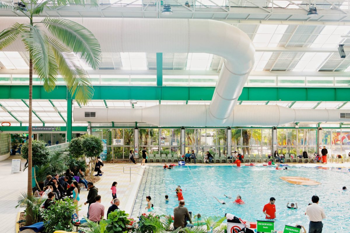ACC Aquatic Hi Res 3 O5 A9942